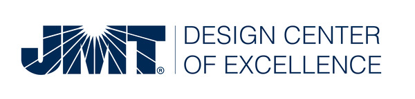 DCOE Logo Wide