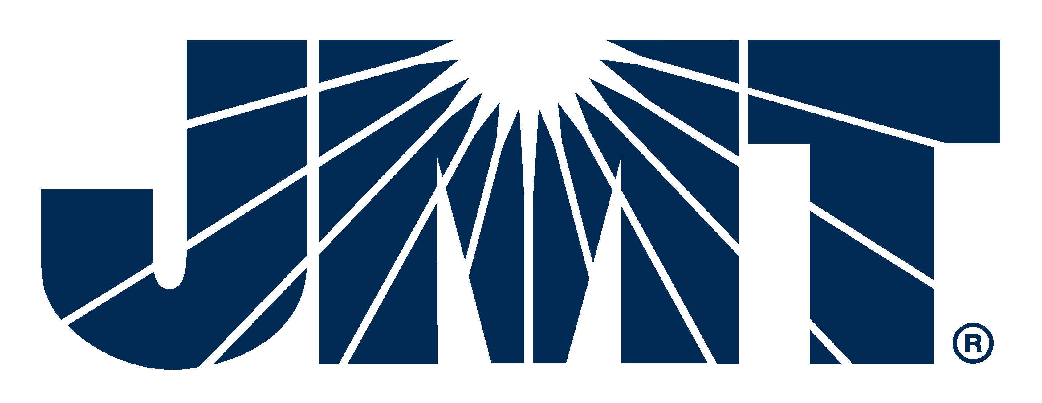 DCOE Logo Wide